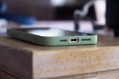 Casino Red Flush Mobilna aplikacija